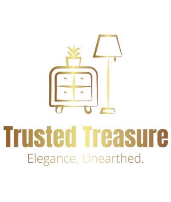 Trusted Treasure